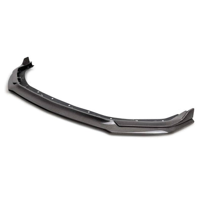 Anderson Composites 2024 Ford Mustang Type-GT5 Carbon Fiber Front Splitter AC-FL24FDMUGT-GT5 AC-FL24FDMUGT-GT5 User 1