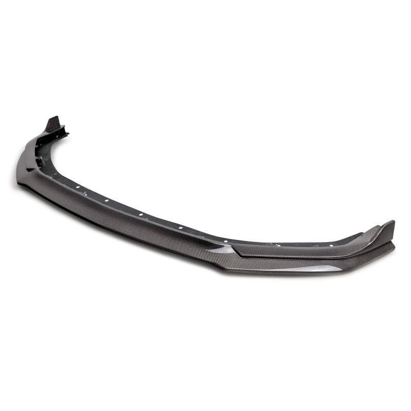 Anderson Composites 2024 Ford Mustang Type-GT5 Carbon Fiber Front Splitter AC-FL24FDMUGT-GT5 AC-FL24FDMUGT-GT5 User 1