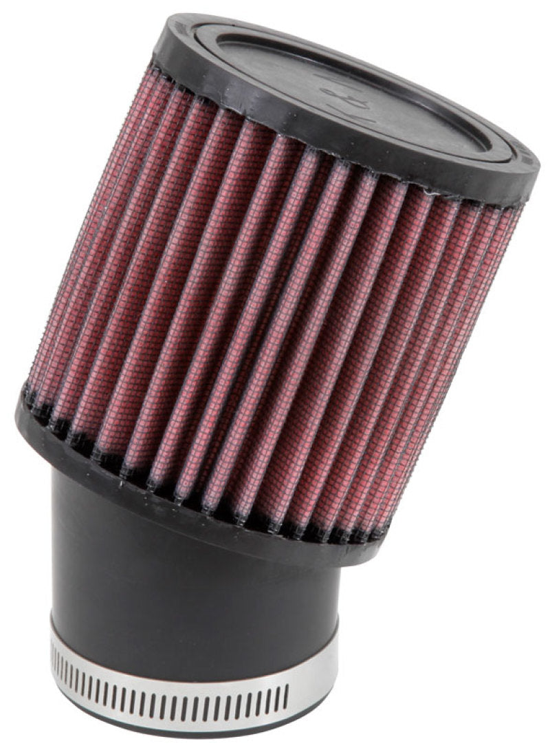 K&N Engineering Universal Clamp On Filtr KNERU-1750 RU-1750 Photo - Primary