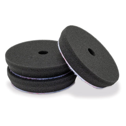Griots Garage BOSS 3in Finishing Pad (Set of 3) B140F3