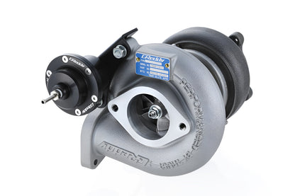 GReddy TURBO KIT JZX100 T620Z Actuator Type - () 11510063