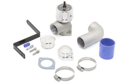 GReddy TYPE-R BOV KIT BNR32 / BCNR33 / BNR34 - () 11521012
