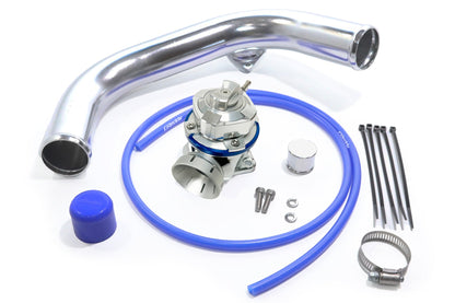 GReddy TYPE-FV2 BOV KIT S14/ S15 - (11521213 ) 11521218