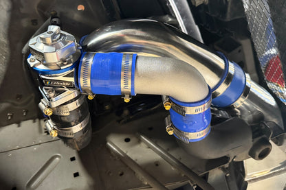 GReddy TYPE-FV2 BOV KIT BNR32, BCNR33, BNR34 - (11521215 ) 11521220