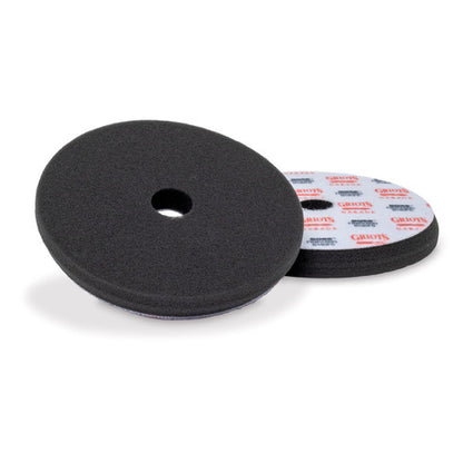 Griots Garage BOSS 6.5in Finishing Foam Pads (Set of 2) B140F6