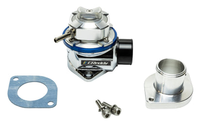 GReddy TYPE-FV2 BOV KIT CT9A - (11531213 ) 11531215