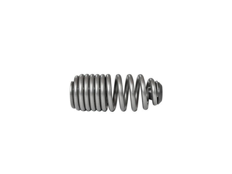 Skunk2 Honda/Acura VTEC B Series Spring Type Lost Motion Assembly Kit 312-05-0200 Photo - Unmounted