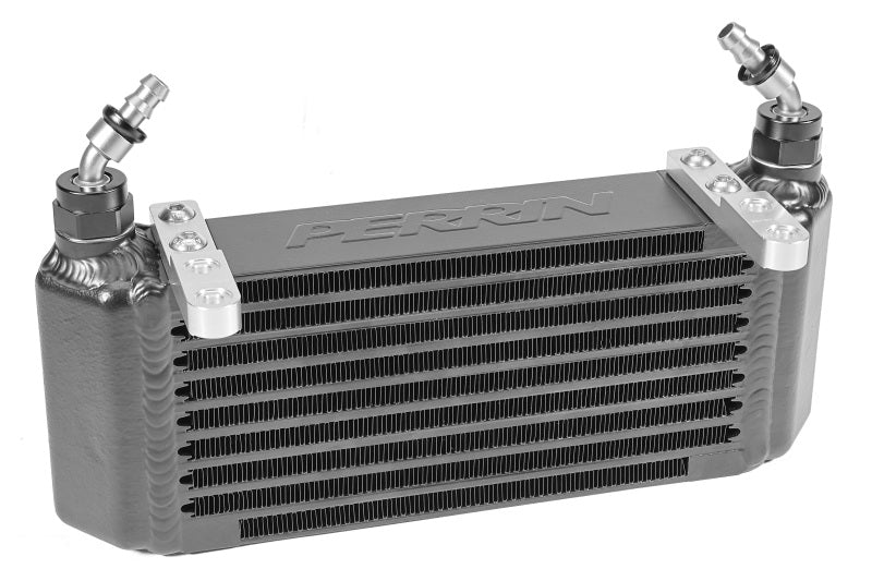Perrin Performance Perrin 13-24 Subaru Crosstrek & Impreza/18-24 Forester (CVT Only) Transmission Cooler Kit PSP-OIL-204 PSP-OIL-204 User 1