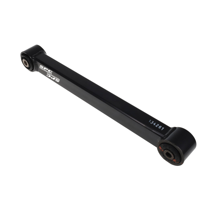 SPC Performance 2007+ Jeep Wrangler / 20-23 Gladiator Lower Control Arm - Rear 13426 13426 Photo - Primary