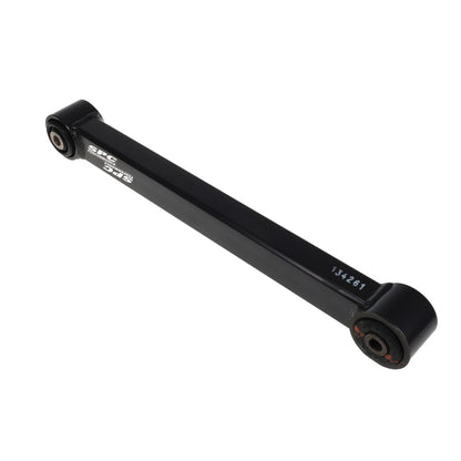 SPC Performance 2007+ Jeep Wrangler / 20-23 Gladiator Lower Control Arm - Rear 13426 13426 Photo - Primary