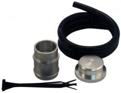 Turbo XS 300ZX Type H Bov Kit H-300ZX H-300ZX Photo - Primary