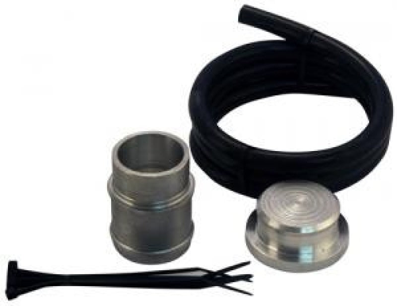 Turbo XS 300ZX Type H Bov Kit H-300ZX H-300ZX Photo - Primary