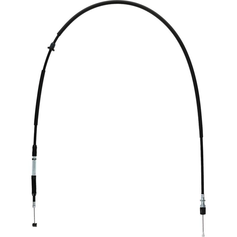 All Balls Racing 19-20 Honda CRF450R Cable - Clutch 45-2147 45-2147 Photo - Primary