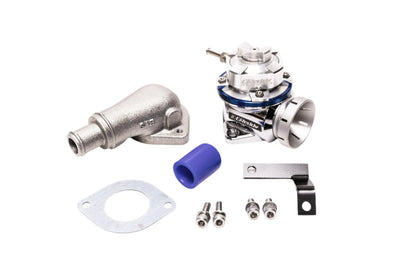 GReddy TYPE-FV2 BOV KIT FD3S - (11541206 ) 11541208