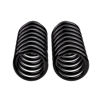 Old Man Emu ARB / OME Coil Spring Rear Suzuki Xl7 2968 2968 Photo - Close Up