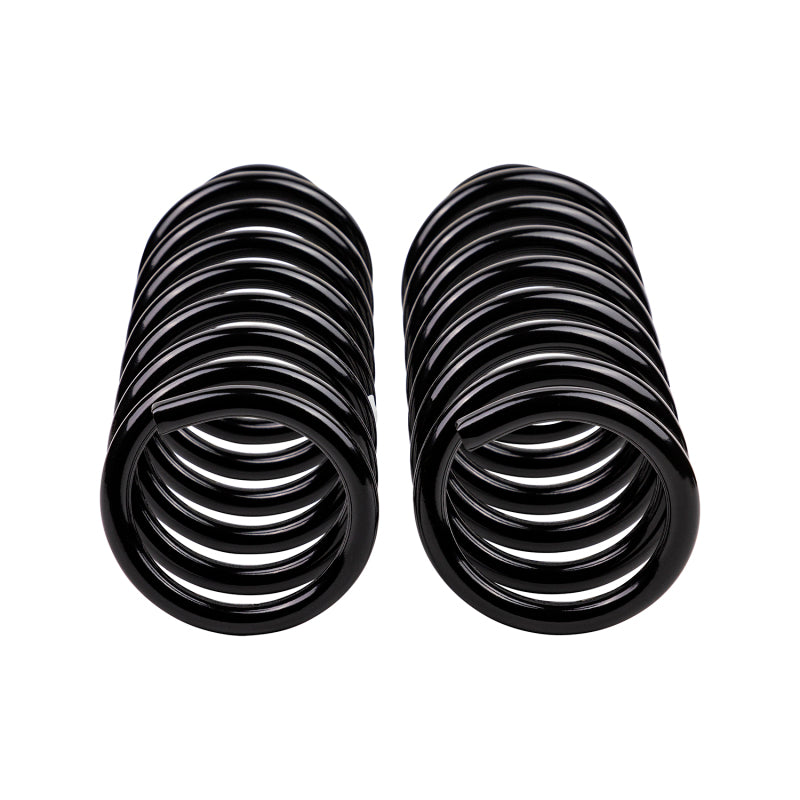 Old Man Emu ARB / OME Coil Spring Rear Suzuki Xl7 2968 2968 Photo - Close Up