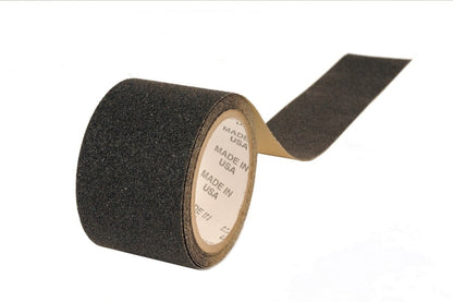 Dee Zee Deezee Universal Misc Grip Tape DZ46 DZ46 Photo - Primary