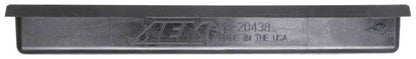 AEM Induction AEM 10-19 Toyota 4 Runner V6-4.0L F/I DryFlow Filter 28-20438 28-20438 Photo - out of package