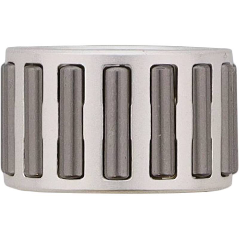 Hot Rods Bearing - 18 x 24 x 14.8 KU B141 B141 Photo - Primary