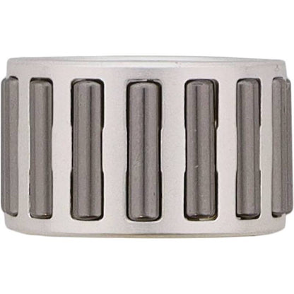 Hot Rods Bearing - 18 x 24 x 14.8 KU B141 B141 Photo - Primary