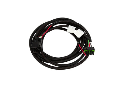 FAST Fuel System Kit EZ2.0 In-Tank 30401-FK 30401-FK User 2