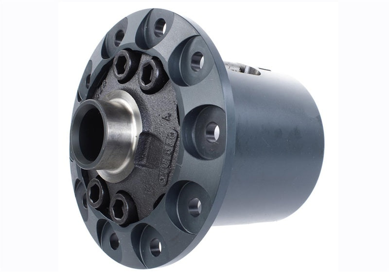 Ford Performance Parts Ford Racing 2012-2013 Mustang BOSS 302 Torsen Differential M-4204-MB Photo - Unmounted