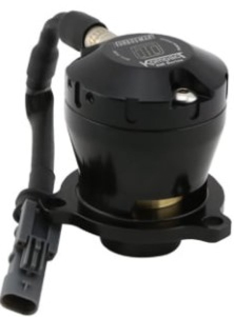 Turbosmart BOV Kompact EM Dual Port VR11 - BMW N55 M2 & X4 M40i TS-0223-1094 TS-0223-1094 User 1