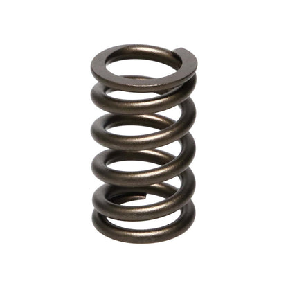 Manley Nissan (RB26DET) 24pc Valve Springs 22175-24 22175-24 User 1