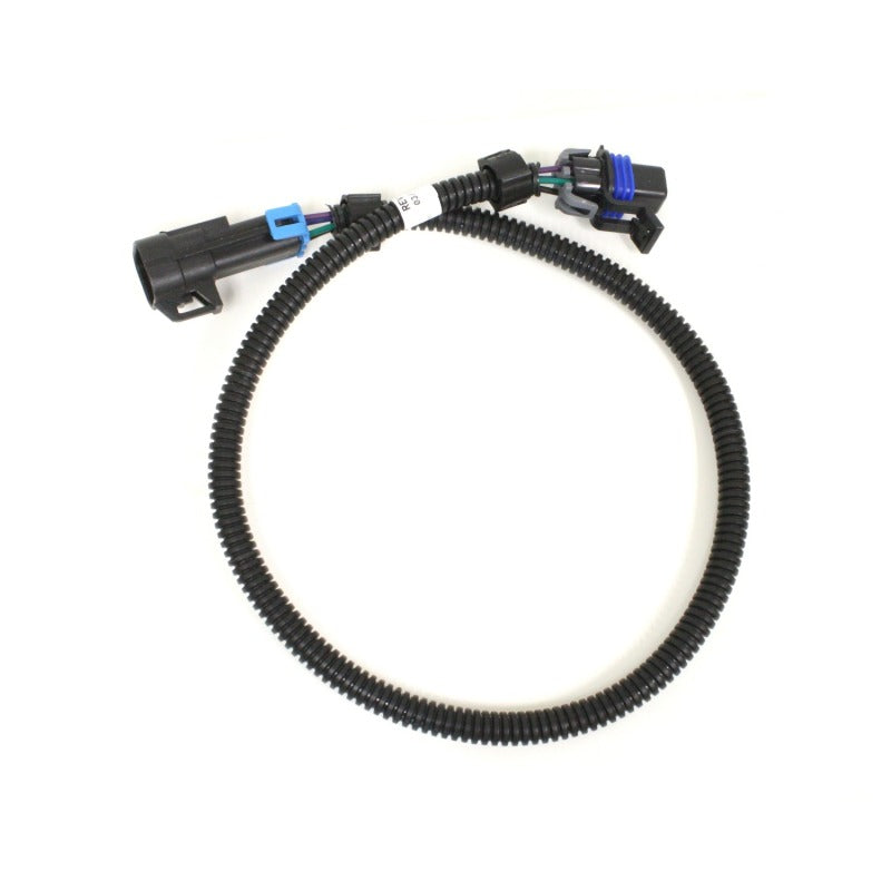 JBA Oxygen Sensor Extension Wires 6500W 6500W Photo - Primary