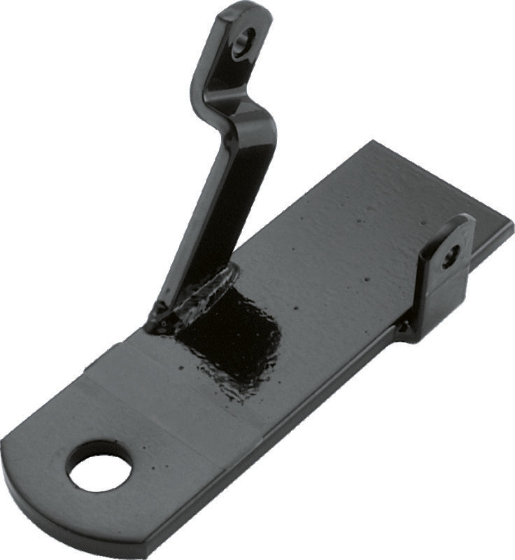 QuadBoss Trailer Hitch Qboss 568297 568297 Photo - Primary