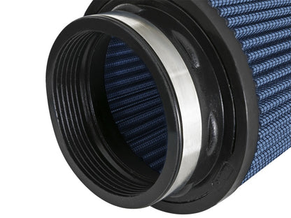 aFe Air Filter - Magnum FLOW PRO 5R, Replacement (Pair) 24-91117-MA Photo - Unmounted