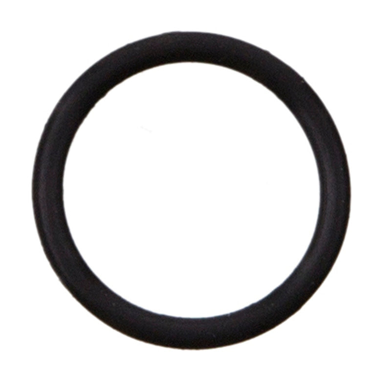 Fel-Pro FEL Air Cleaner Mounting Gaskets Engine Components Gasket Kits main image