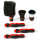 Griots Garage Horsehair Interior Brush 15595