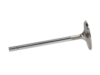 Manley Ford 4.6L/5.4L SOHC (2 Valve) 1999+ Bead Loc Groove 44.5mm Race Master Intake Valve - Single 11636B-1