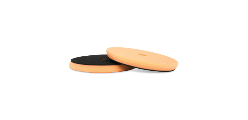 Griots Garage BOSS 5.5in Correcting Foam Pads (Set of 2) B120F5 B120F5 Photo - Primary