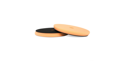 Griots Garage BOSS 5.5in Correcting Foam Pads (Set of 2) B120F5 B120F5 Photo - Primary