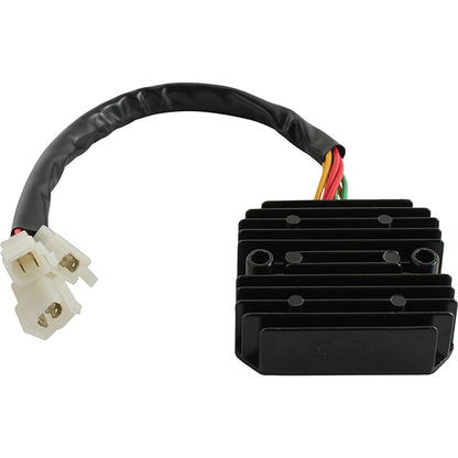 Arrowhead Honda 12V Reg/Rect 230-58056 230-58056 Photo - Primary