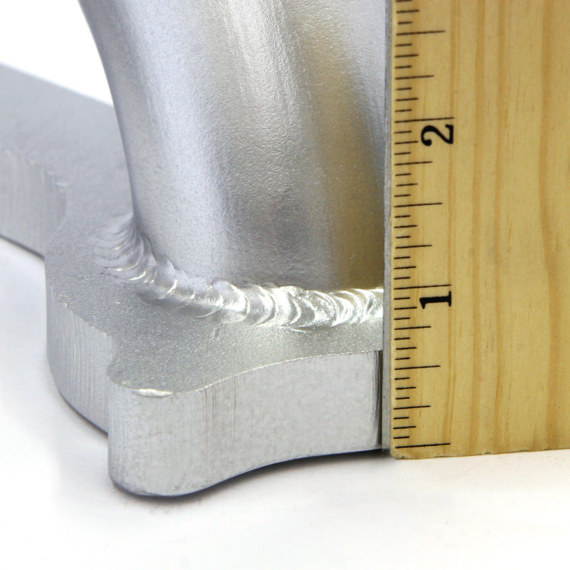 Banks Power Torque Tube Exhaust Header System For Use w/1999-2001 Chevy 4.8-5.3L 48004 Photo - out of package