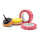 Griots Garage Drill Polisher Adapter Bit 40389
