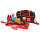 Griots Garage GR3 Mini Rotary Polisher 10918