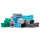 Griots Garage PFM Terry Weave Drying Towel 55590