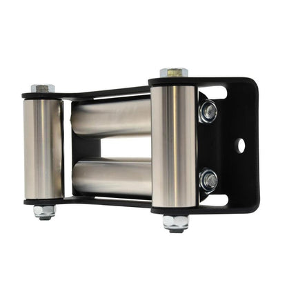 Superwinch Replacement Roller Fairlead Tigershark 9500/11500 SX10/12 Winches 90-32493 90-32493 Photo - Close Up