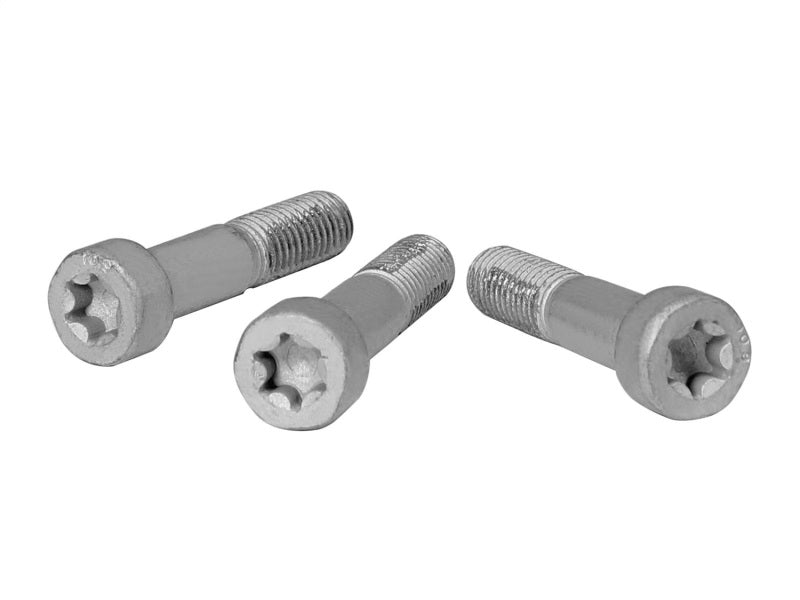 aFe Control PFADT Series Upright Bolt Replacement Kit - Chevrolet Corvette 480-401002-A Photo - Primary