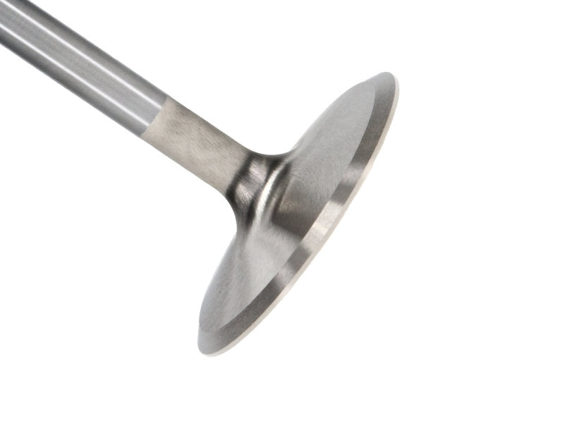 Manley Performance Ford Boss 429 Stainless Steel Race Master Intake Valves 11788-8 Photo - Primary