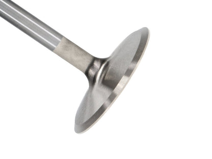 Manley Performance Ford Boss 429 Stainless Steel Race Master Intake Valves 11788-8 Photo - Primary