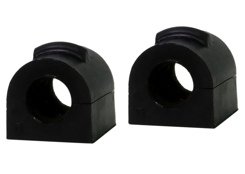 Whiteline Sway Bar - Mount Bushing 24mm KSK058-24 Photo - Primary