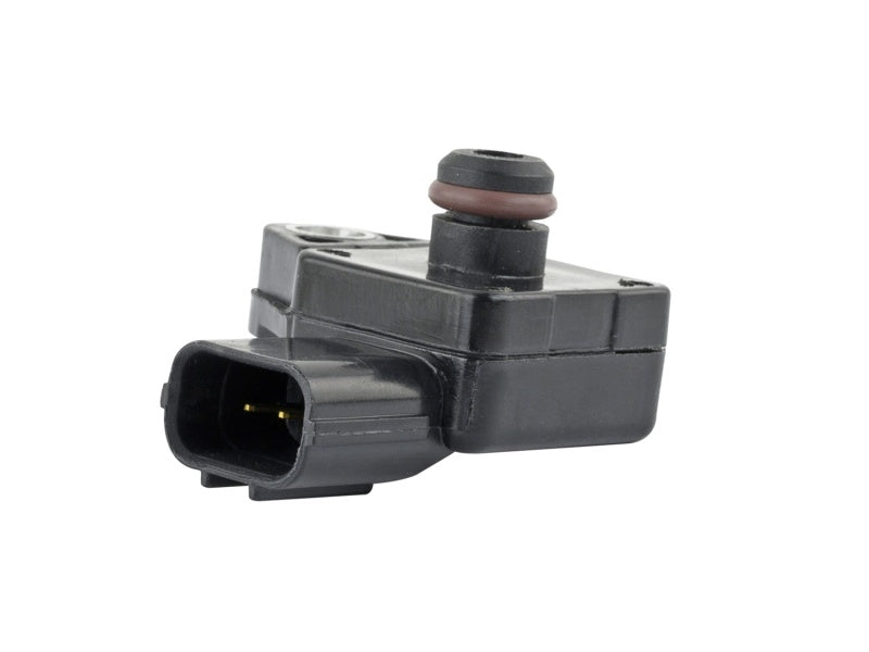Skunk2 Honda K Series 3 Bar MAP Sensor 352-05-1515 352-05-1515 Photo - Unmounted