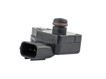 Skunk2 Honda K Series 3 Bar MAP Sensor 352-05-1515 352-05-1515 Photo - Unmounted