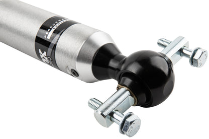 Fox 19-Up GM 1500 Performance Series 2.0 Front Smooth Body 0-2in Lift - Snap Ring Coil-Over 985-62-012 985-62-012 Photo - Close Up