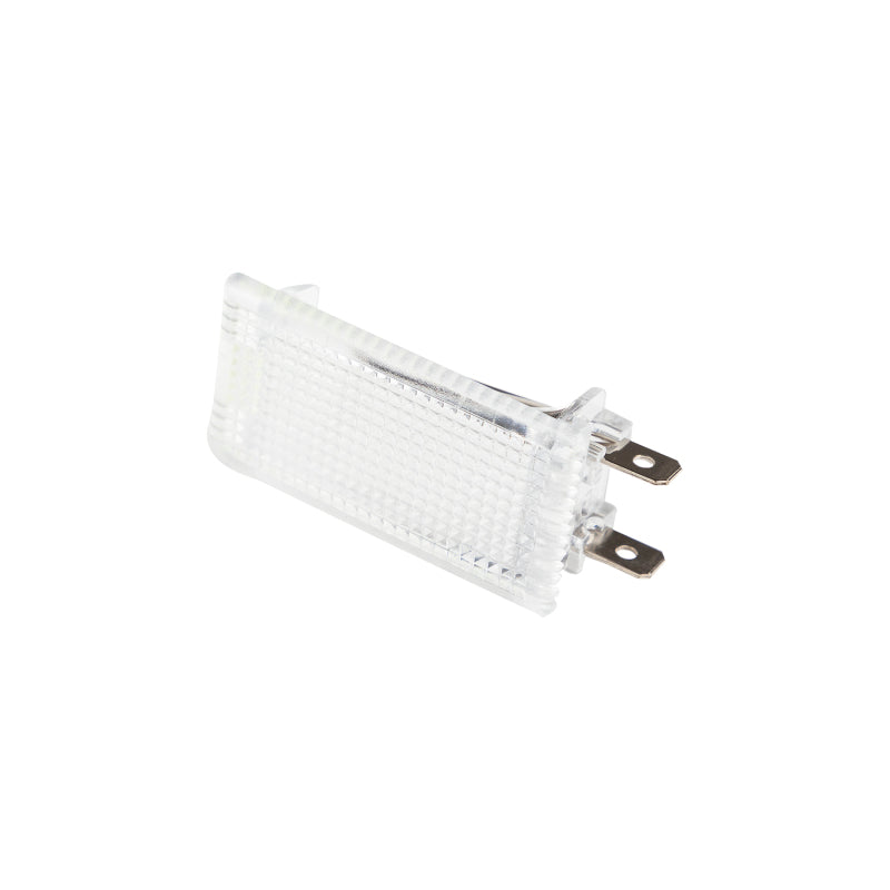 ARB Light Bulb Housing 10910074 10910074 Photo - Primary